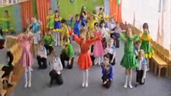 Ты мне веришь или нет.wmv