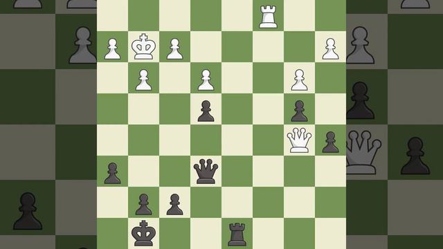 Tarrasch Defense: Two Knights Variation, 5...Nc6 6.e3 Nf6 7.Be2 cxd4 8.Nxd4 Bd6 9.O-O O-O, Event C смотреть онлайн