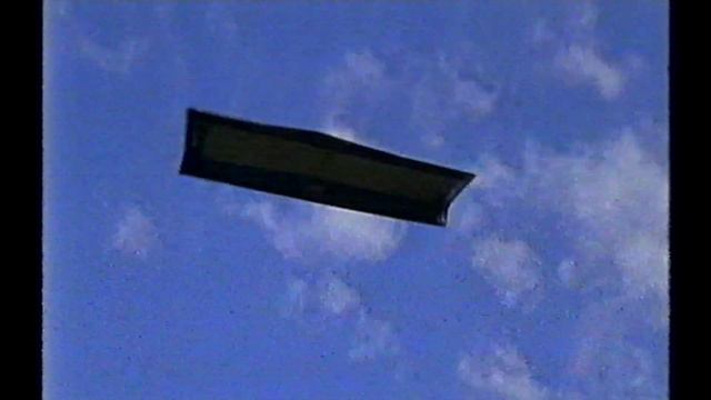 Bang, Bang, It's Reeves and Mortimer - S01E01 смотреть онлайн