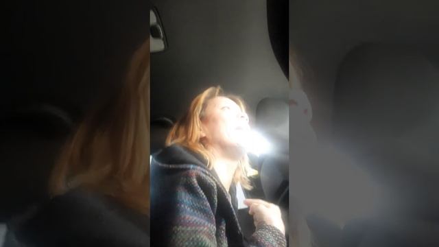 Пьяная мамбетка смотреть онлайн