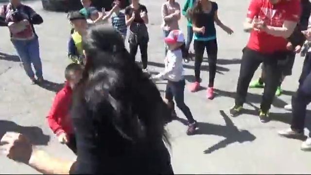 Аспанга караймын смотреть онлайн