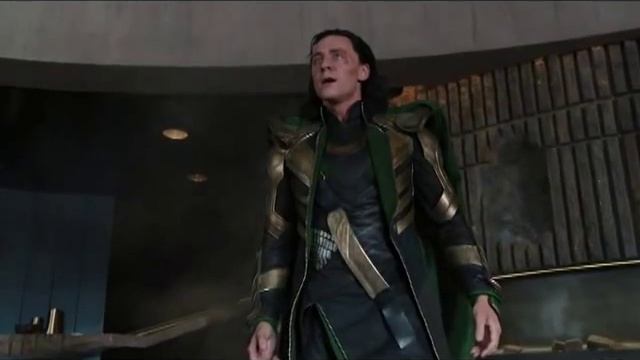 Темная сторона смотреть онлайн