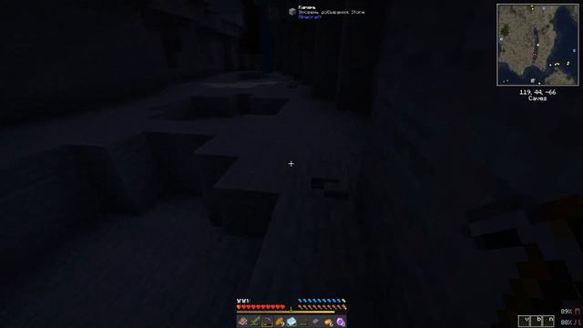 Прохождение Roguelike Adventures And Dungeons 2 #1: Начало похождения