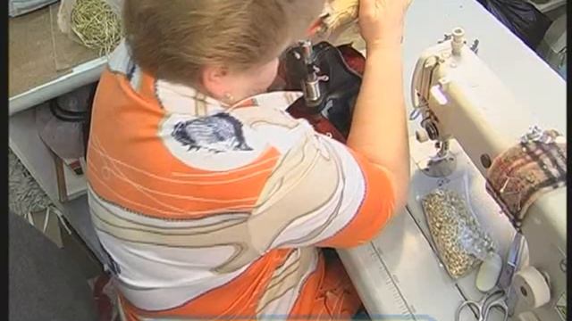 Галилео. Собачья мода