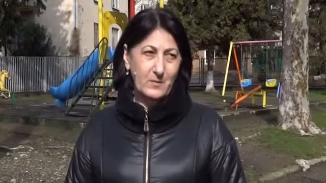 Школа, садик , столовая. Спецреп. 13.02.2018 смотреть онлайн