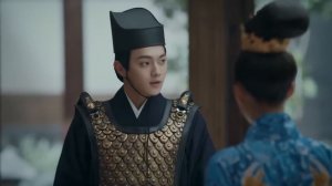 Недосягаемые влюблённые 1 сезон 39 серия