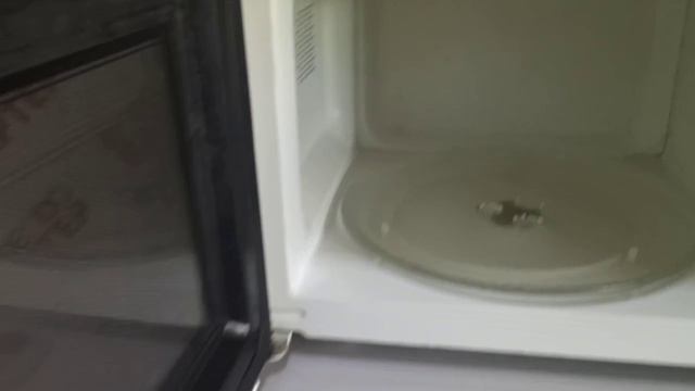 Микроволновая печь Fusion MWFS-1801MW 23090 Цена: 2999