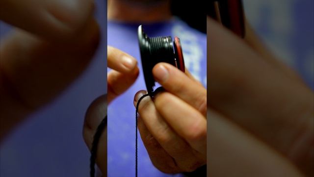 Клапан "НИКА" для ПВХ лодок смотреть онлайн