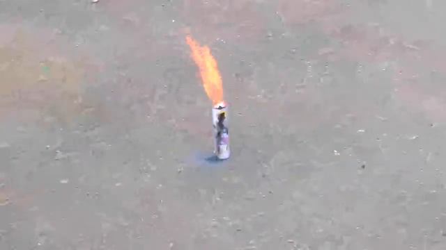 Омск ПЕТАРДЫ FT 1002 Т ПИРАТ В ПАЧКЕ 20 ШТ смотреть онлайн