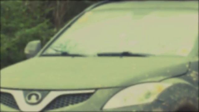 Валищево - вылазка выходного дня смотреть онлайн