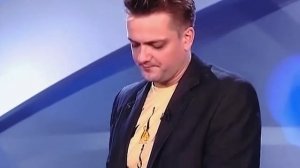 Галилео | Эксперимент  Что, сгорая, становится больше?