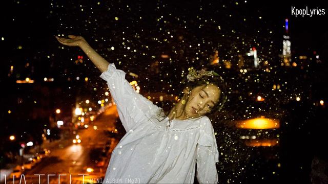 HA:TFELT - Nothing Lasts Forever [English Subs + Romanization + Hangul] HD смотреть онлайн