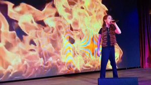 Львиное сердце.mp4