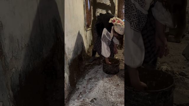 ⚡️СВО 18+ Завидует москали бохачам еувропейцам😁 смотреть онлайн