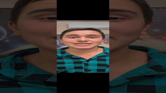 Приглашение на Библейский Клуб