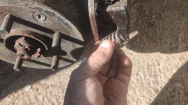 лечим тормозные суппорта кашкай j10 смотреть онлайн