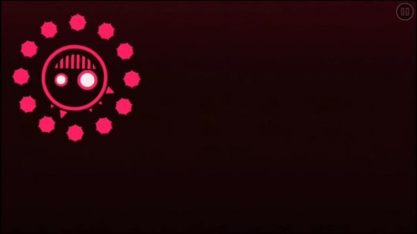 Just Shapes and Beats | Geometry Dash