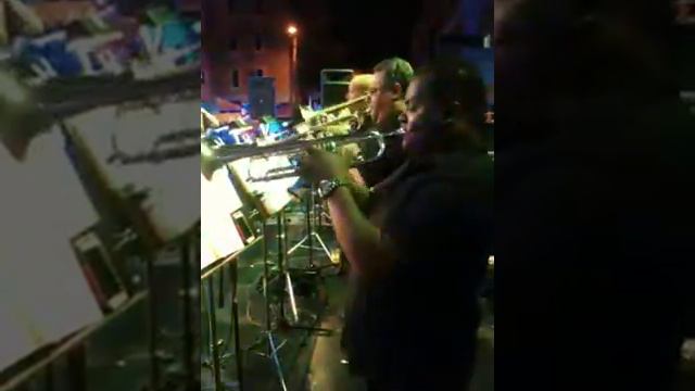 Piro rodriguez solo con Jose Alberto el Canario en Canovanas смотреть онлайн