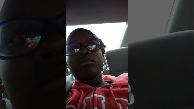 Me n Shaunna n nay смотреть онлайн