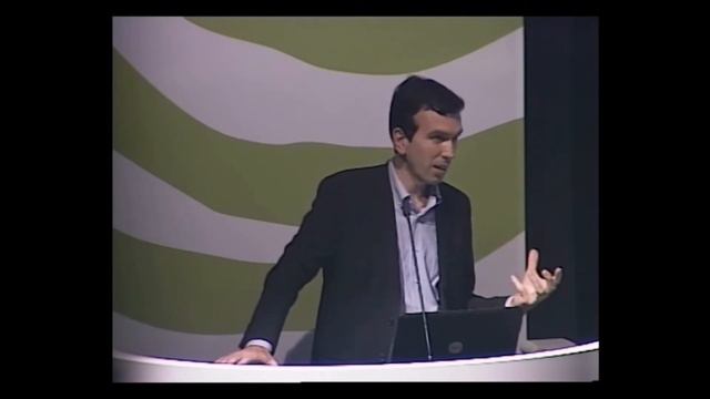 AIDP 2014: Ministro Maurizio Martina / VERSO EXPO 2015 смотреть онлайн