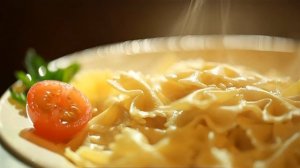 Галилео  Как снимают рекламу? | часть 1 [4K]