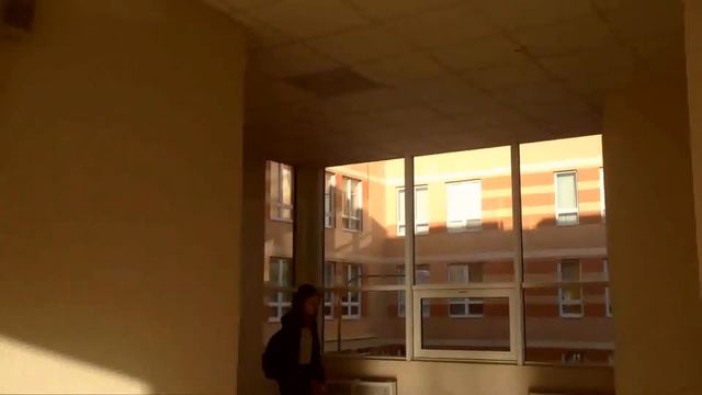 ДЕНЬ В ШКОЛЕ В 11 КЛАССЕ!/STUDY VLOG! смотреть онлайн