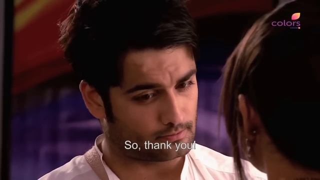 Madhubala - Full Episode 125 - With English Subtitles смотреть онлайн