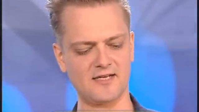 Галилео. Эксперимент. Двигатель Стирлинга