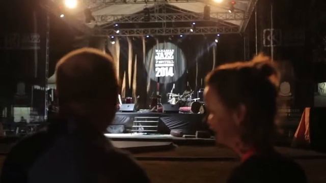 DFAT-Gurrumul смотреть онлайн