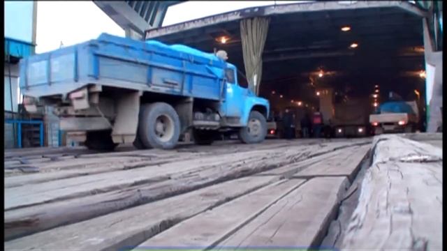 Галилео. Паром смотреть онлайн