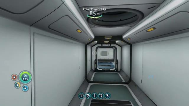 New Game Start Part 3