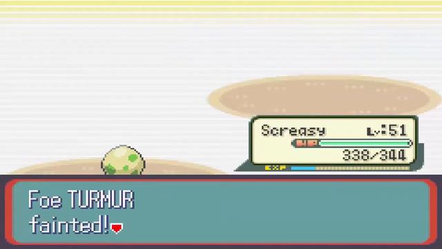 Pokemon Snakewood Episode 66 - The Senex смотреть онлайн