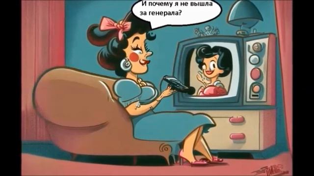 Самые смешные анекдоты. Юмор. Анекдот дня. Короткие анекдоты смотреть онлайн