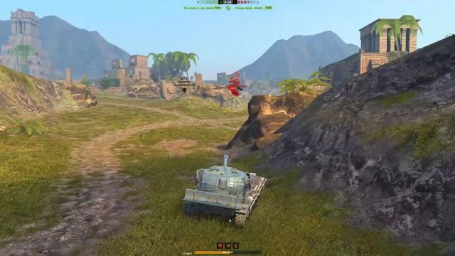 15К ЗОЛОТА В КОНТЕЙНЕРЫ TS-60! + ОБСУЖДАЕМ TS-60, СТОИТ БРАТЬ?! Tanks Blitz | ZAF