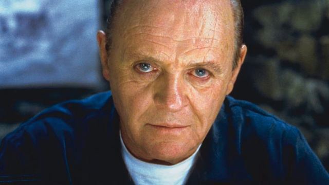 Patrick Cassidy - Vide Cor Meum (Hannibal Original Motion Picture Soundtrack) смотреть онлайн