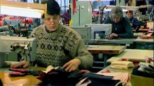 Галилео  Что защищают боксёрские перчатки?