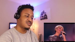 Lara fabian my Mom | Лара Фабиан и Анжелика Варум - Мама моя Reaction