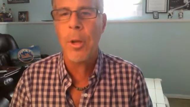 Striker Corbin Tip of the Week! Baby, you can drive my car.... смотреть онлайн