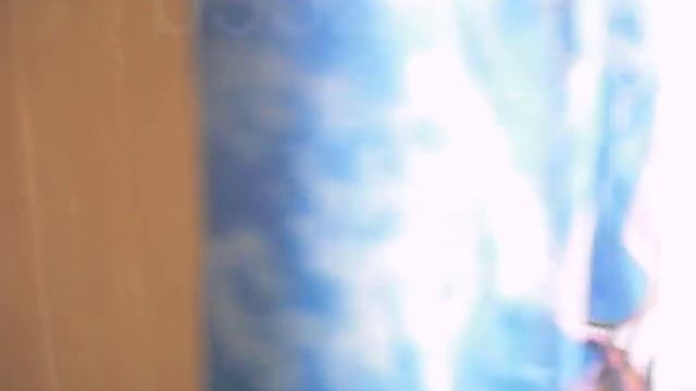 душевая в поезде №55 красноярск москва бытовая комната смотреть онлайн