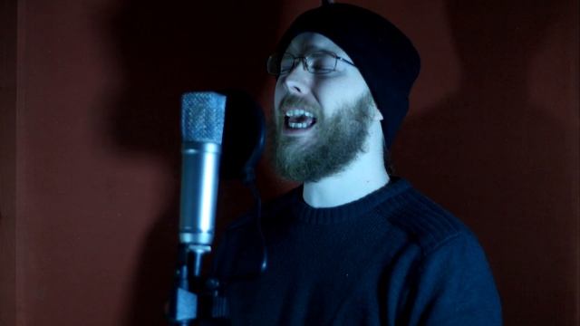Tom Petty and the Heartbreakers - Mary Jane's Last Dance - STUDIO COVER VERSION смотреть онлайн