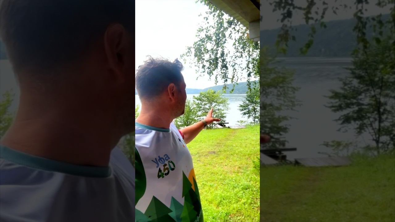 Дом с пирсом на Павловке в аренду смотреть онлайн