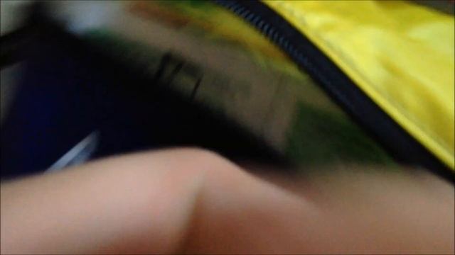 средства для выживания смотреть онлайн