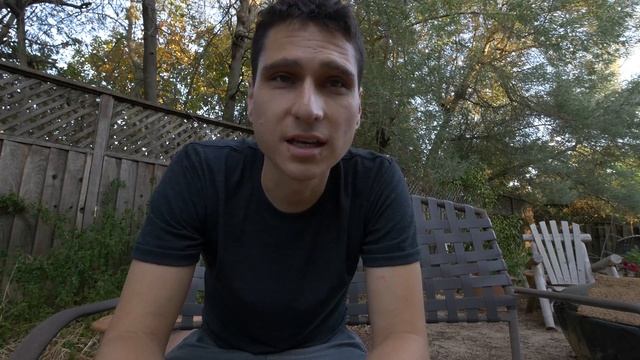 TASHINA'S LAST WEEK AT WORK смотреть онлайн