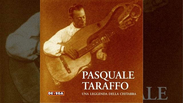 Serenata capricciosa смотреть онлайн