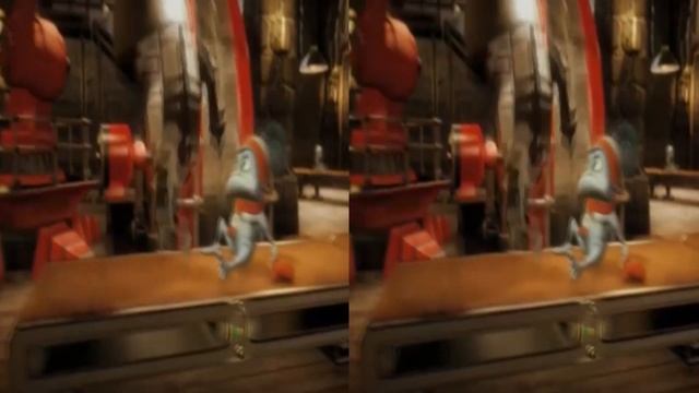 Crazy Frog   Last Christmas Fast Crazy Frog Original Video