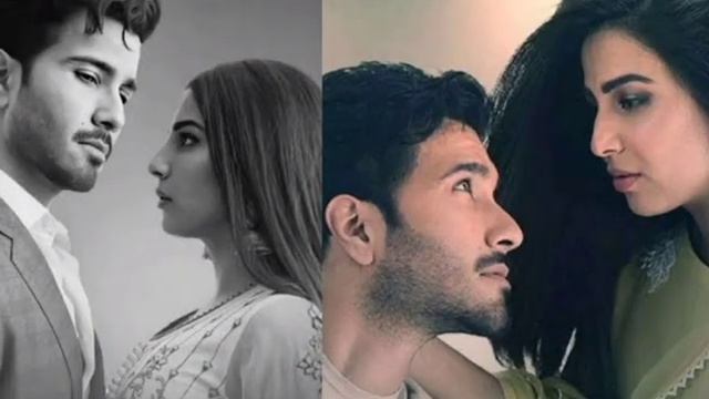 TRP LIST OF LAST WEEK  KESI TERI KHUDGARZI  MUSHKIL LAST EP  MERAY HUMSAFAR  TAMASHA