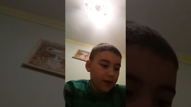Дети ян , смотреть онлайн