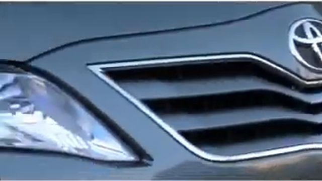 Автоплюс 04.07.2011 смотреть онлайн