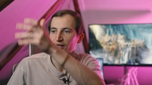 ОЧЕНЬ ЯРКИЙ СВЕТООТРАЖАЮЩИЙ ЭКРАН ДЛЯ ПРОЕКТОРА С Aliexpress. ЕСТЬ ОДНО НО!