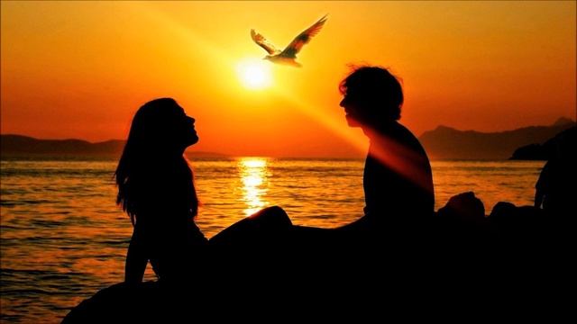 Michael E - Summer's Almost Gone *THE SMOOTHJAZZ LOFT*